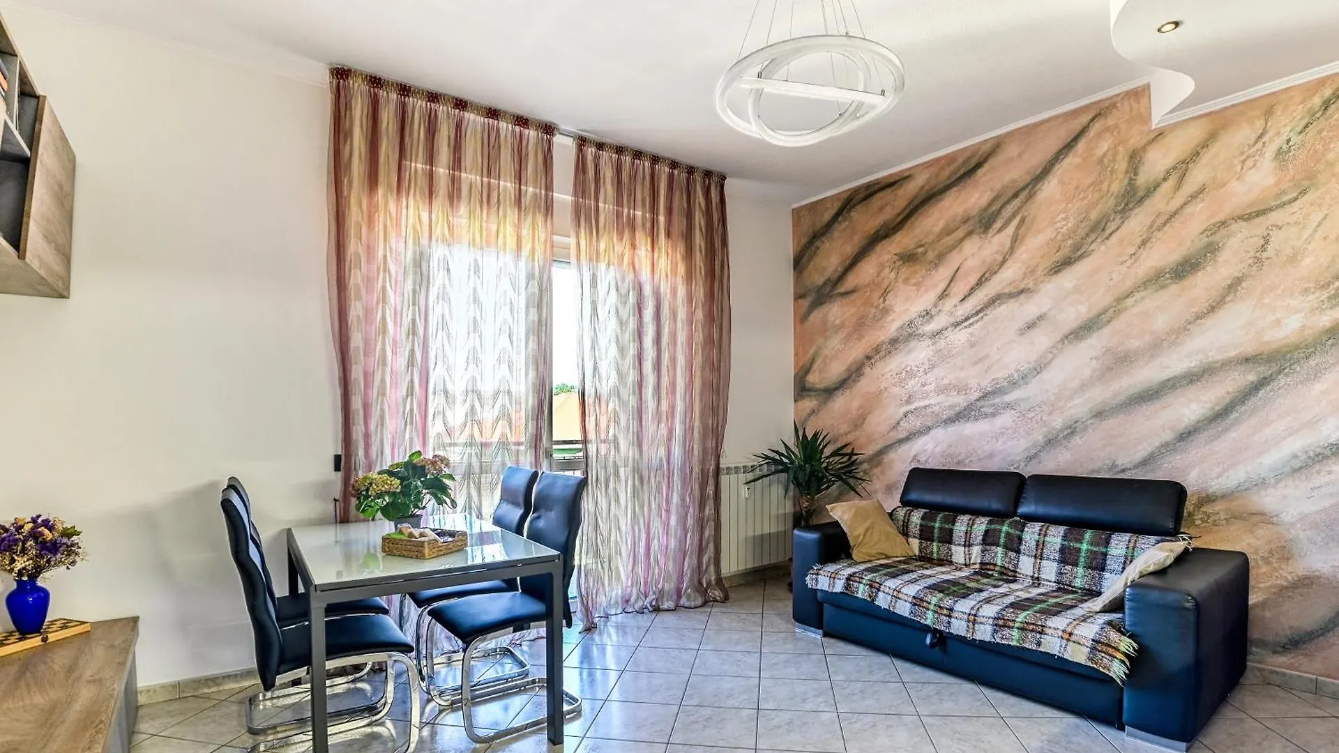 App 2Rooms Letto Matrimoniale, Letto Singolo, Divanoletto Matrimoniale La Casa Di Hellen Milano Como Fiera Mxp Saronno Monza